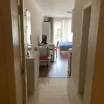 Marvel Deluxe 3* Słoneczny Brzeg